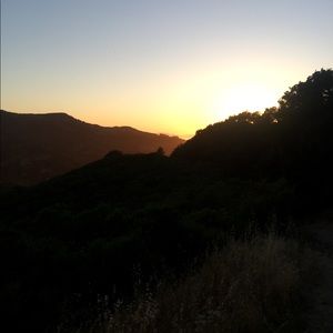 Meet your Posher, Will